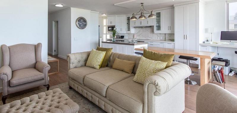 3 Bedroom Property for Sale in Strand Western Cape
